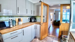 Brynithel, Abertillery, NP13