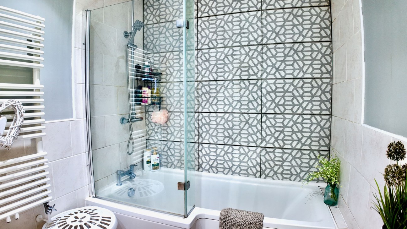 Brynithel, Abertillery, NP13