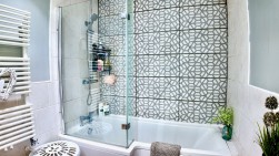 Brynithel, Abertillery, NP13