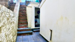 Brynithel, Abertillery, NP13