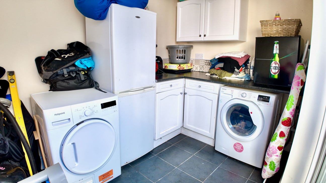 Brynithel, Abertillery, NP13