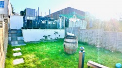 Brynithel, Abertillery, NP13