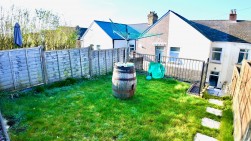 Brynithel, Abertillery, NP13