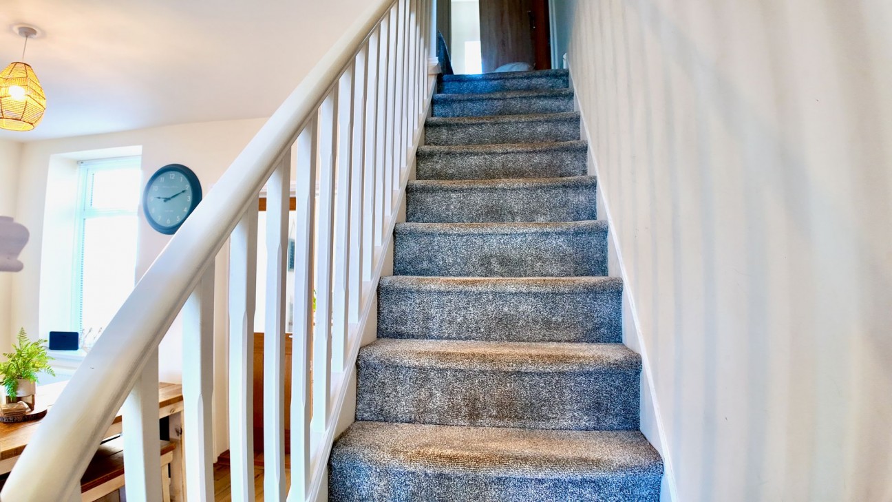 Brynithel, Abertillery, NP13