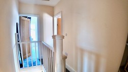 Brynithel, Abertillery, NP13