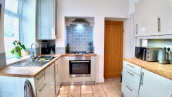 Brynithel, Abertillery, NP13