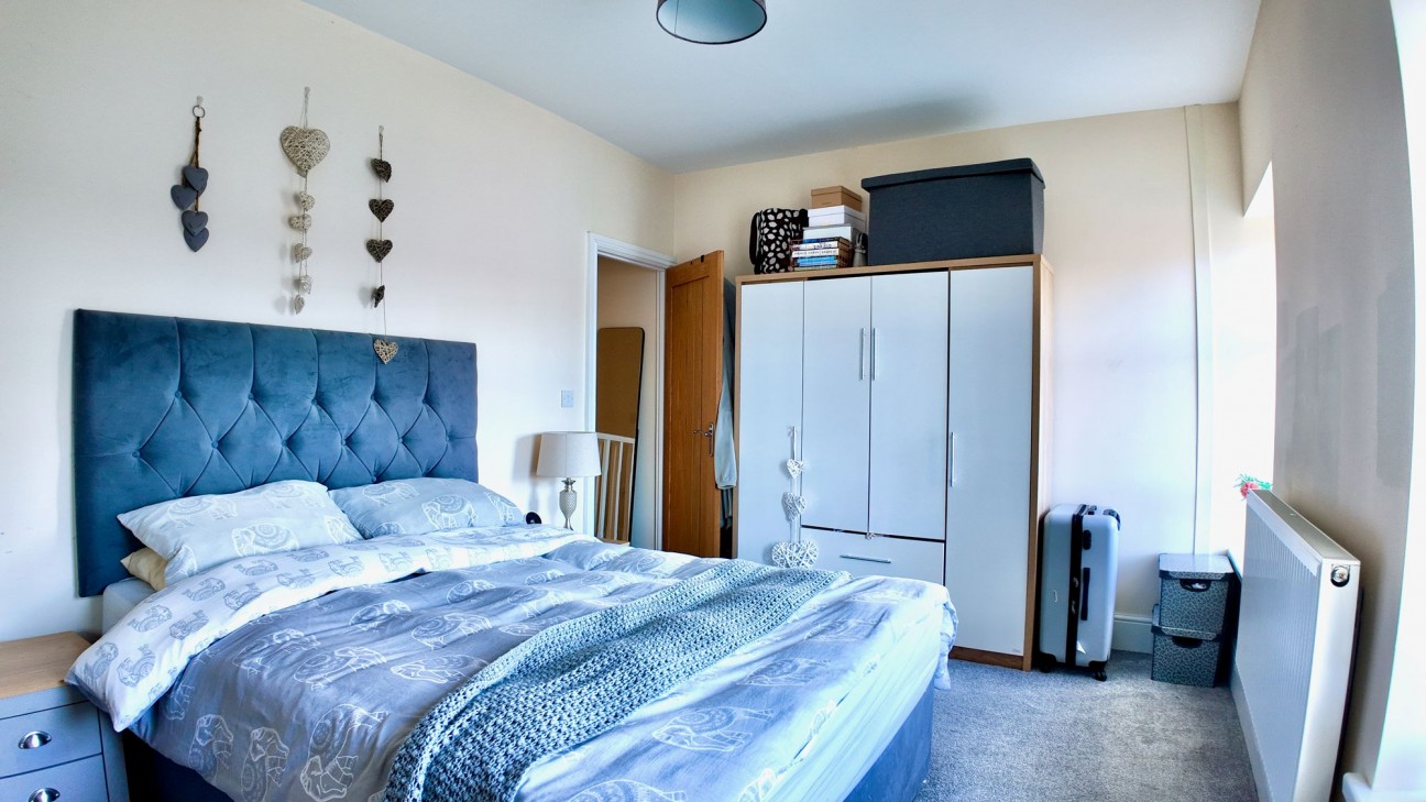 Brynithel, Abertillery, NP13