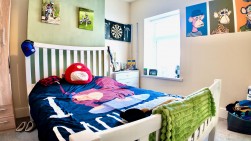 Brynithel, Abertillery, NP13