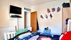 Brynithel, Abertillery, NP13