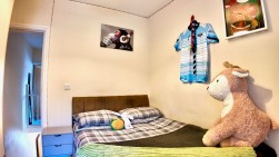 Brynithel, Abertillery, NP13