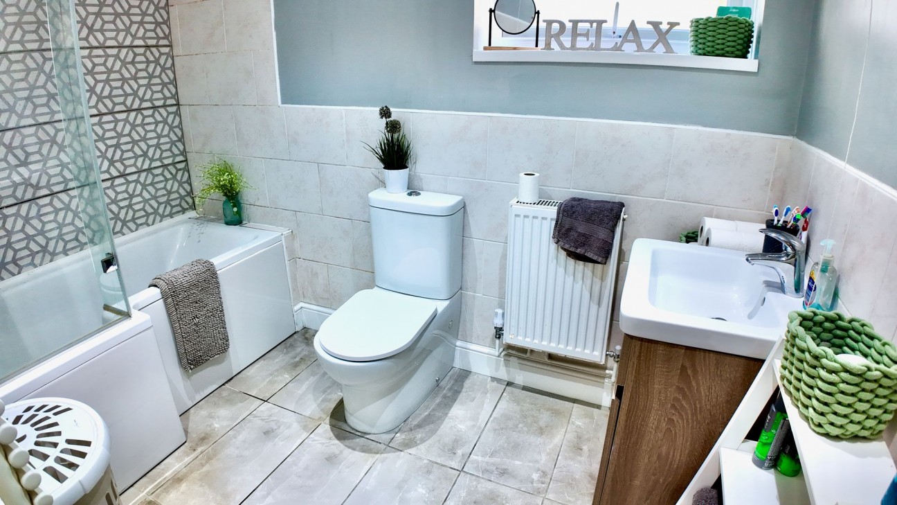 Brynithel, Abertillery, NP13