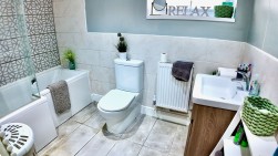 Brynithel, Abertillery, NP13