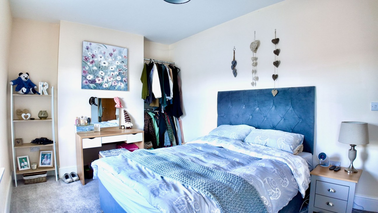 Brynithel, Abertillery, NP13