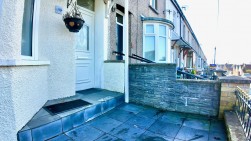 Brynithel, Abertillery, NP13