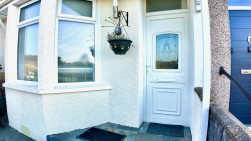 Brynithel, Abertillery, NP13