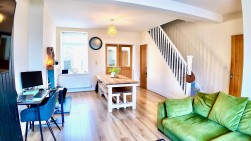 Brynithel, Abertillery, NP13