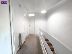 Waun Llwyn Crescent, Blackwood, NP12