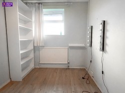 Waun Llwyn Crescent, Blackwood, NP12