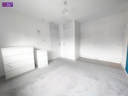 Waun Llwyn Crescent, Blackwood, NP12