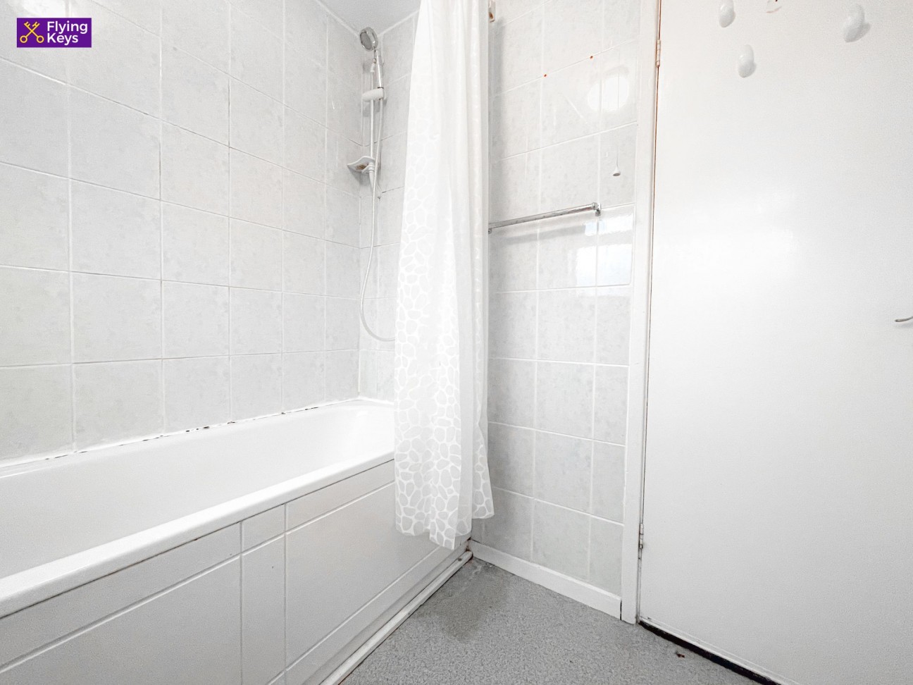 Waun Llwyn Crescent, Blackwood, NP12