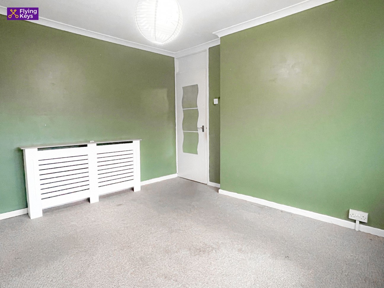 Waun Llwyn Crescent, Blackwood, NP12