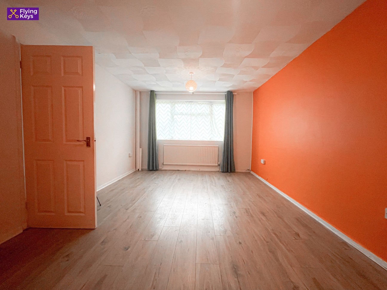 Waun Llwyn Crescent, Blackwood, NP12