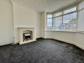 Craiglas Crescent, Cefn Fforest, NP12