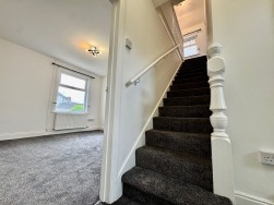 Craiglas Crescent, Cefn Fforest, NP12