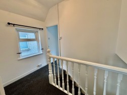 Craiglas Crescent, Cefn Fforest, NP12