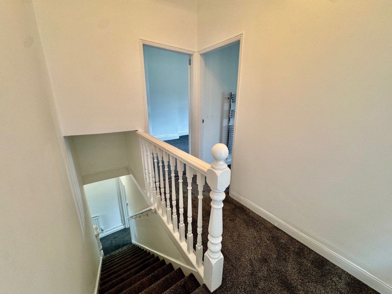 Craiglas Crescent, Cefn Fforest, NP12
