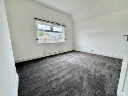 Craiglas Crescent, Cefn Fforest, NP12
