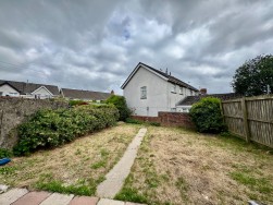 Craiglas Crescent, Cefn Fforest, NP12