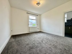 Craiglas Crescent, Cefn Fforest, NP12