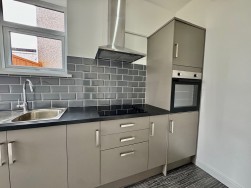Craiglas Crescent, Cefn Fforest, NP12