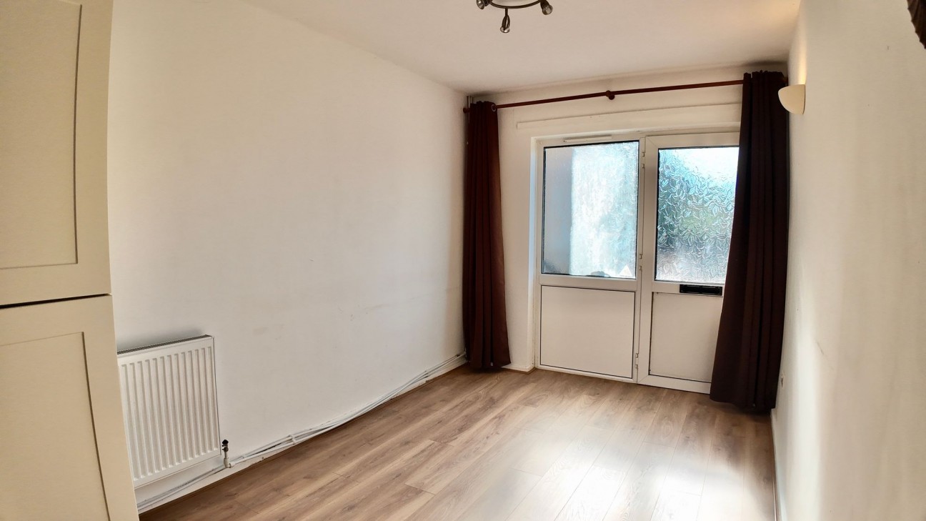 Lime Court, Newbridge, NP11