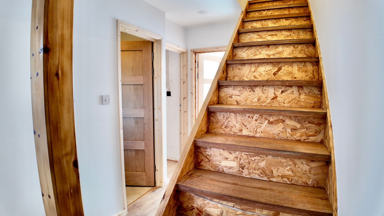 Lime Court, Newbridge, NP11