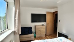 Lime Court, Newbridge, NP11