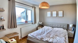 Lime Court, Newbridge, NP11
