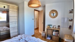 Lime Court, Newbridge, NP11