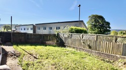 Lime Court, Newbridge, NP11