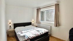Lime Court, Newbridge, NP11