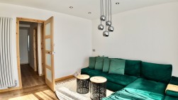 Lime Court, Newbridge, NP11