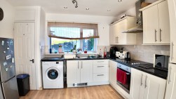 Lime Court, Newbridge, NP11