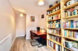 William Street, Blackwood, NP12