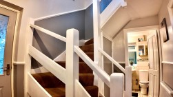 Cherry Grove, Crumlin, NP11