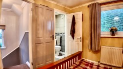 Cherry Grove, Crumlin, NP11