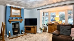 Cherry Grove, Crumlin, NP11