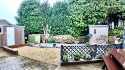 Cherry Grove, Crumlin, NP11