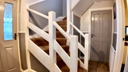 Cherry Grove, Crumlin, NP11