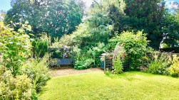 The Crescent, Ebbw Vale, NP23